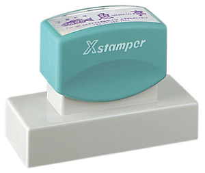 �V���`�n�^�@�p�^�E�ʒ��i�i2580���j