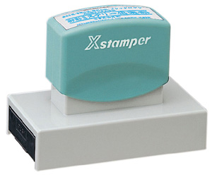 �V���`�n�^�@�p�^�E�ʒ��i�i40100���j