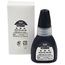 TAT�X�^���p�[�@��p��[�C���L�@�����p(XQTR-20-M)