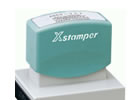 X Stamper5075号