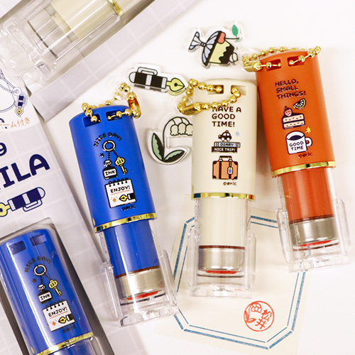 クイックC9 CAMILA[カミラ] eric 