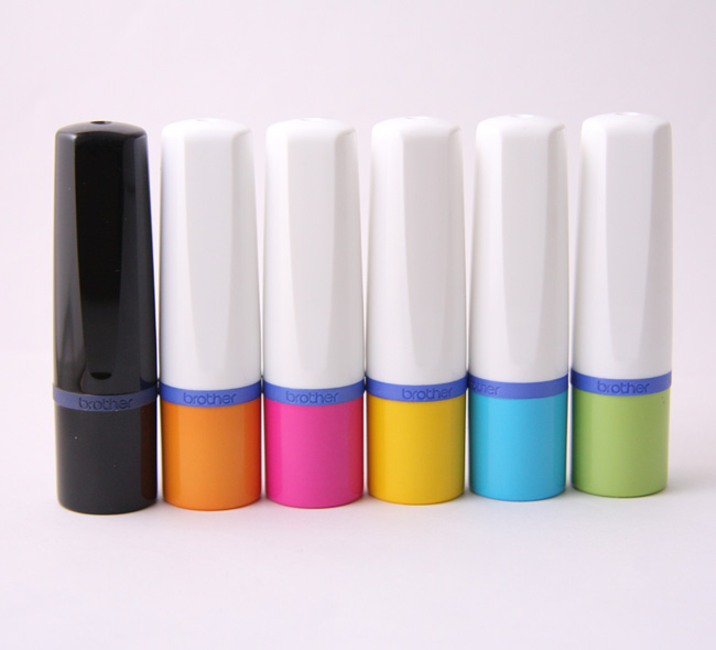 ブラザー ネーム印 10mm