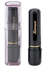 X Stamper ネーム11 別注品