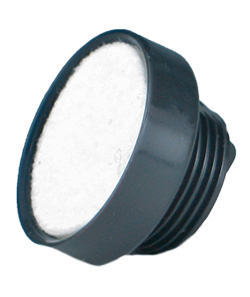 サンビー そのままオセール 替えパッド