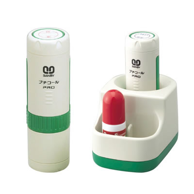 プチコールPro 18mm 別製品