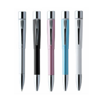 シャチハタネームペン プリモ （メールオーダー商品）