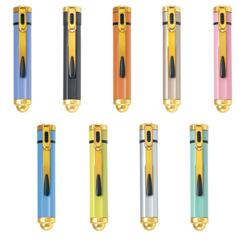 シャチハタ ネームエル既製品