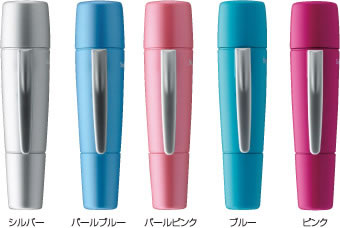 シャチハタ ペアネーム （メールオーダー商品）