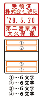 パターン1