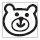 クマさん
