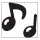 音符