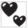 ハート